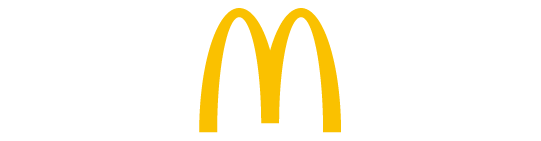 マクドナルド