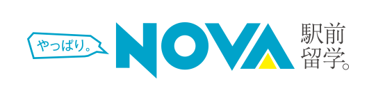 NOVA