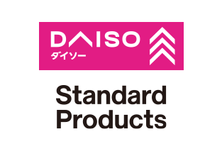 ダイソー・Standard Products