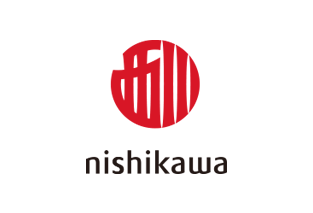 nishikawa