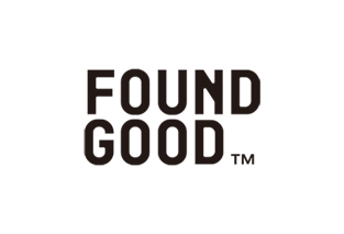 FOUND GOOD（ファウンドグッド）