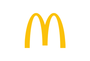 マクドナルド