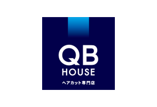 QBハウス