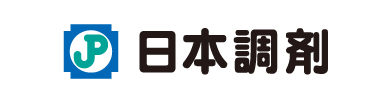 日本調剤