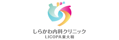 しらかわ内科クリニック(仮称)