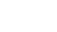 POINT