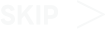 SKIP