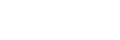 SERVICE サービス