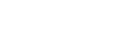 CLINIC クリニック
