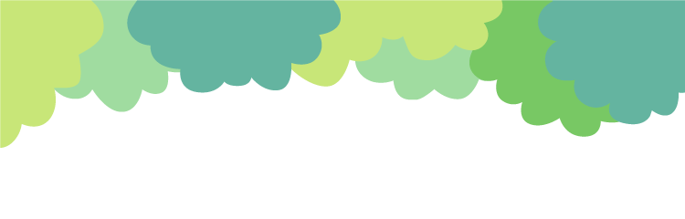 NEW SHOP 新しいショップ