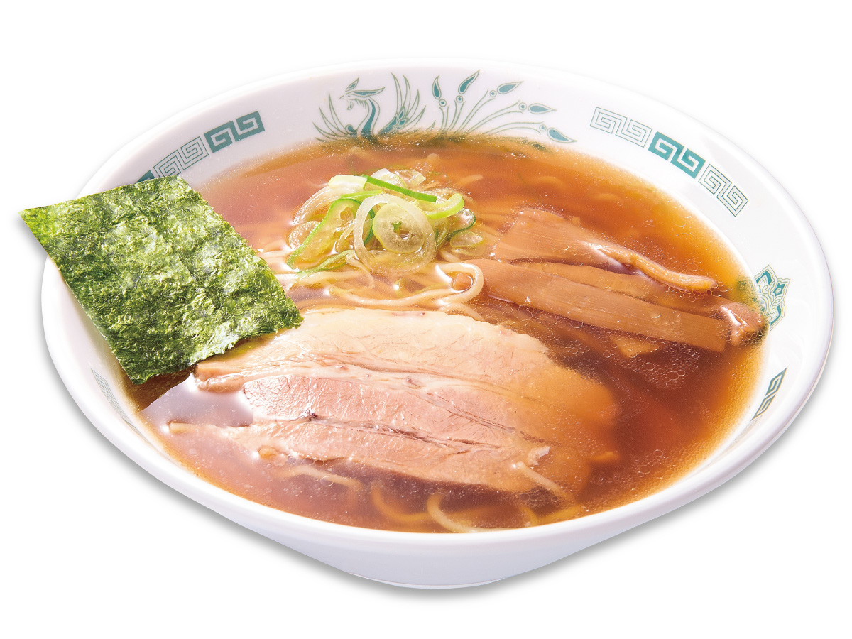 日 高屋 東大 和 店